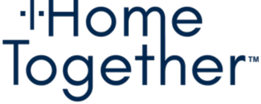 HomeTogether